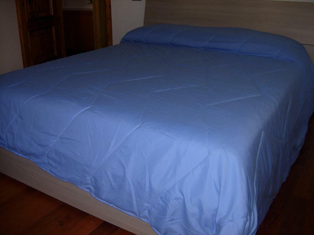 Martorey Cir 10 Verrès Dış mekan fotoğraf