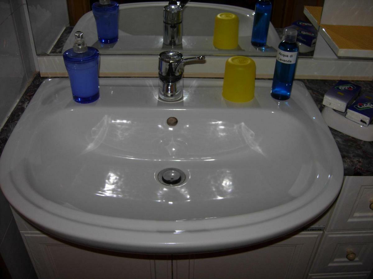 Martorey Cir 10 Verrès Dış mekan fotoğraf